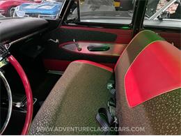 1958 Plymouth Belvedere (CC-2072390) for sale in Clearwater, Florida
