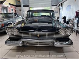 1958 Plymouth Belvedere (CC-2072390) for sale in Clearwater, Florida