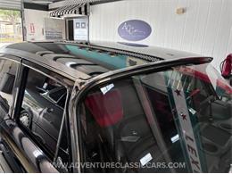 1958 Plymouth Belvedere (CC-2072390) for sale in Clearwater, Florida