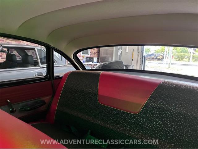 1958 Plymouth Belvedere (CC-2072390) for sale in Clearwater, Florida