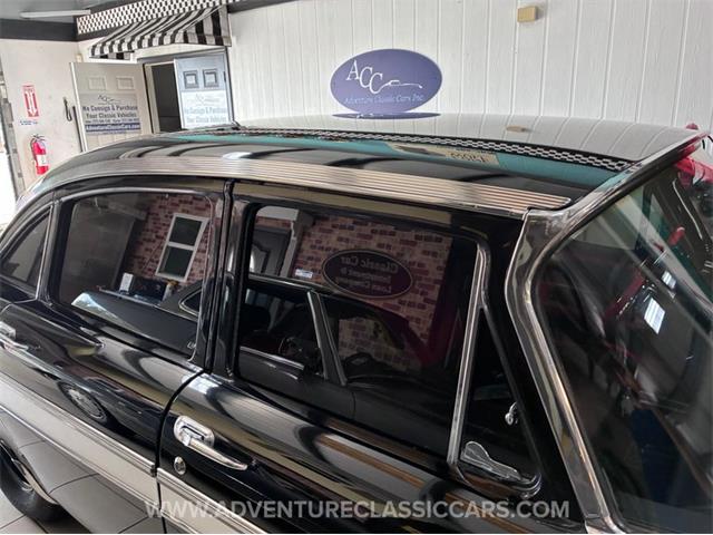 1958 Plymouth Belvedere (CC-2072390) for sale in Clearwater, Florida