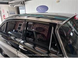 1958 Plymouth Belvedere (CC-2072390) for sale in Clearwater, Florida