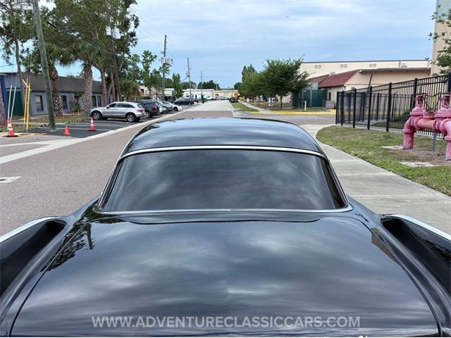 1958 Plymouth Belvedere (CC-2072390) for sale in Clearwater, Florida