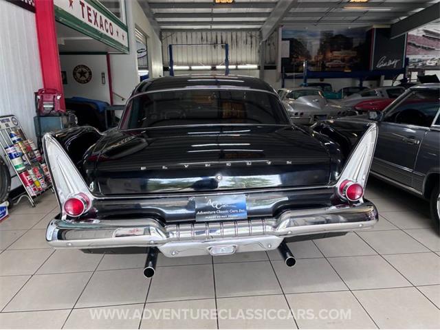 1958 Plymouth Belvedere (CC-2072390) for sale in Clearwater, Florida