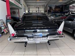 1958 Plymouth Belvedere (CC-2072390) for sale in Clearwater, Florida