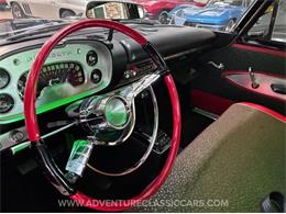 1958 Plymouth Belvedere (CC-2072390) for sale in Clearwater, Florida