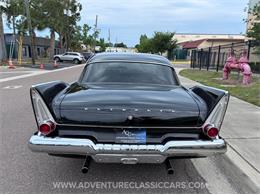 1958 Plymouth Belvedere (CC-2072390) for sale in Clearwater, Florida