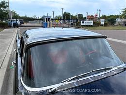 1958 Plymouth Belvedere (CC-2072390) for sale in Clearwater, Florida