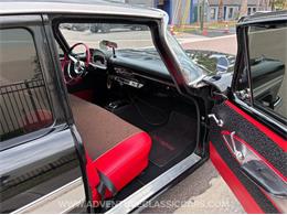 1958 Plymouth Belvedere (CC-2072390) for sale in Clearwater, Florida