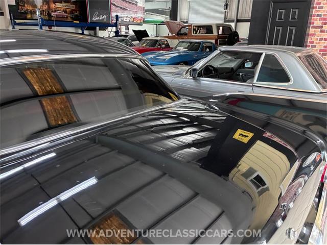 1958 Plymouth Belvedere (CC-2072390) for sale in Clearwater, Florida