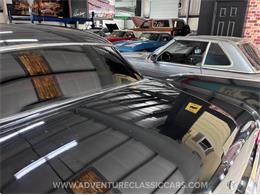 1958 Plymouth Belvedere (CC-2072390) for sale in Clearwater, Florida