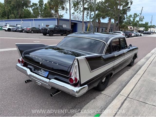 1958 Plymouth Belvedere (CC-2072390) for sale in Clearwater, Florida