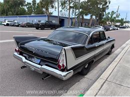 1958 Plymouth Belvedere (CC-2072390) for sale in Clearwater, Florida