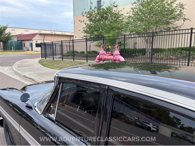 1958 Plymouth Belvedere (CC-2072390) for sale in Clearwater, Florida
