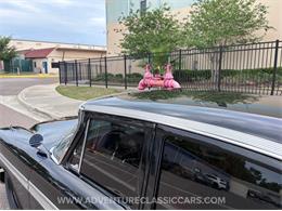 1958 Plymouth Belvedere (CC-2072390) for sale in Clearwater, Florida