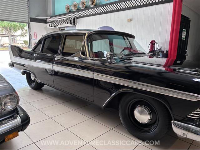 1958 Plymouth Belvedere (CC-2072390) for sale in Clearwater, Florida