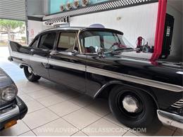 1958 Plymouth Belvedere (CC-2072390) for sale in Clearwater, Florida
