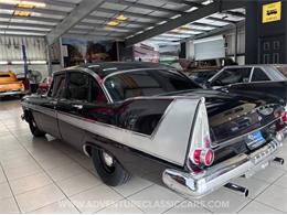 1958 Plymouth Belvedere (CC-2072390) for sale in Clearwater, Florida