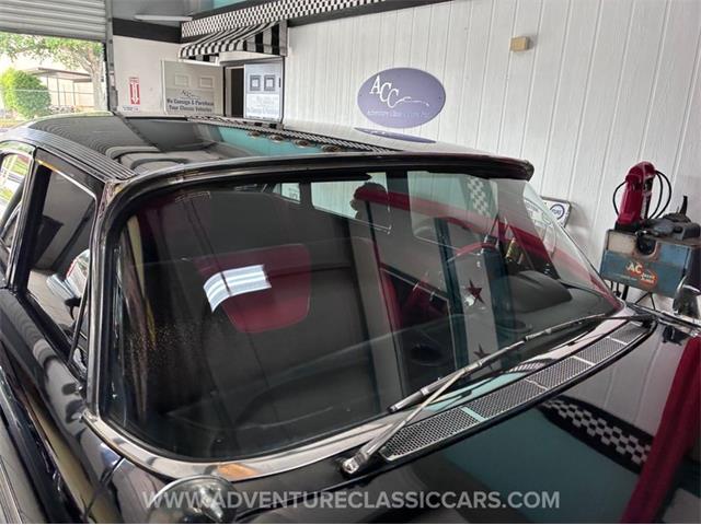 1958 Plymouth Belvedere (CC-2072390) for sale in Clearwater, Florida