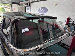 1958 Plymouth Belvedere (CC-2072390) for sale in Clearwater, Florida