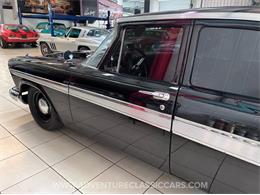 1958 Plymouth Belvedere (CC-2072390) for sale in Clearwater, Florida