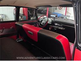 1958 Plymouth Belvedere (CC-2072390) for sale in Clearwater, Florida