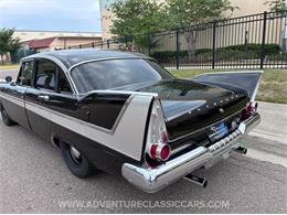 1958 Plymouth Belvedere (CC-2072390) for sale in Clearwater, Florida
