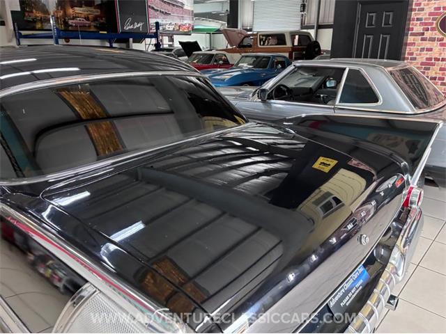 1958 Plymouth Belvedere (CC-2072390) for sale in Clearwater, Florida