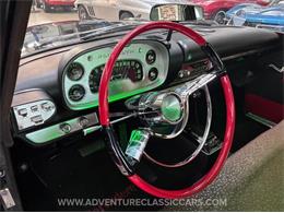 1958 Plymouth Belvedere (CC-2072390) for sale in Clearwater, Florida