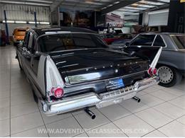 1958 Plymouth Belvedere (CC-2072390) for sale in Clearwater, Florida