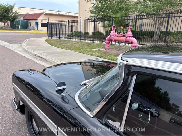 1958 Plymouth Belvedere (CC-2072390) for sale in Clearwater, Florida