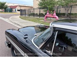 1958 Plymouth Belvedere (CC-2072390) for sale in Clearwater, Florida