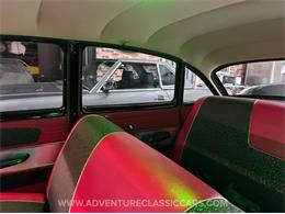 1958 Plymouth Belvedere (CC-2072390) for sale in Clearwater, Florida