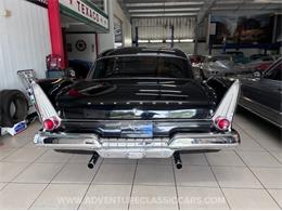 1958 Plymouth Belvedere (CC-2072390) for sale in Clearwater, Florida