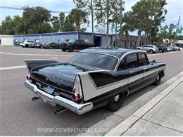 1958 Plymouth Belvedere (CC-2072390) for sale in Clearwater, Florida