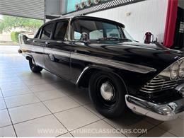 1958 Plymouth Belvedere (CC-2072390) for sale in Clearwater, Florida