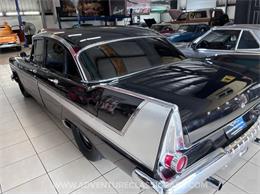 1958 Plymouth Belvedere (CC-2072390) for sale in Clearwater, Florida