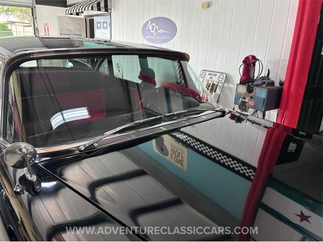 1958 Plymouth Belvedere (CC-2072390) for sale in Clearwater, Florida