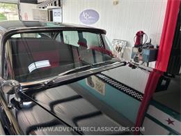 1958 Plymouth Belvedere (CC-2072390) for sale in Clearwater, Florida