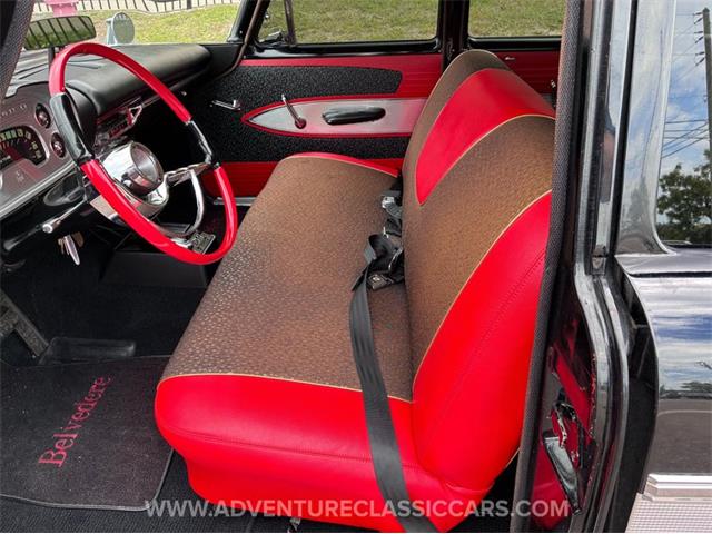 1958 Plymouth Belvedere (CC-2072390) for sale in Clearwater, Florida