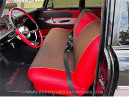 1958 Plymouth Belvedere (CC-2072390) for sale in Clearwater, Florida