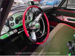 1958 Plymouth Belvedere (CC-2072390) for sale in Clearwater, Florida