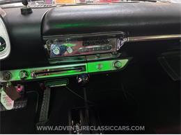 1958 Plymouth Belvedere (CC-2072390) for sale in Clearwater, Florida