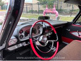 1958 Plymouth Belvedere (CC-2072390) for sale in Clearwater, Florida