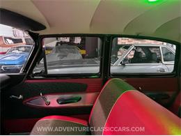 1958 Plymouth Belvedere (CC-2072390) for sale in Clearwater, Florida