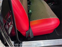1958 Plymouth Belvedere (CC-2072390) for sale in Clearwater, Florida