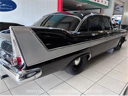 1958 Plymouth Belvedere (CC-2072390) for sale in Clearwater, Florida