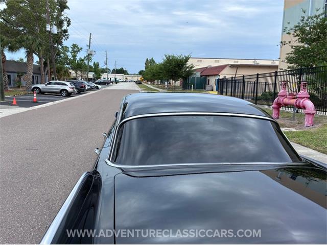1958 Plymouth Belvedere (CC-2072390) for sale in Clearwater, Florida