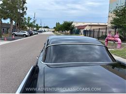 1958 Plymouth Belvedere (CC-2072390) for sale in Clearwater, Florida