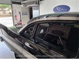 1958 Plymouth Belvedere (CC-2072390) for sale in Clearwater, Florida